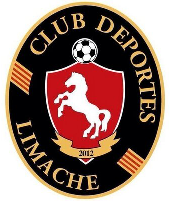 Deportes Limache